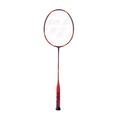 OGKILS Fire Breathing 3U Badminton Racket - Red by OGKils