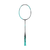 OGKILS Mist Breathing 4U Badminton Racket - Green by OGKils