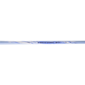 OGKILS Freezing 07 5U Badminton Racket - Blue by OGKils