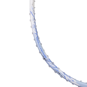 OGKILS Freezing 07 5U Badminton Racket - Blue by OGKils