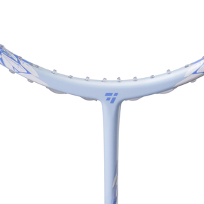 OGKILS Freezing 07 5U Badminton Racket - Blue by OGKils