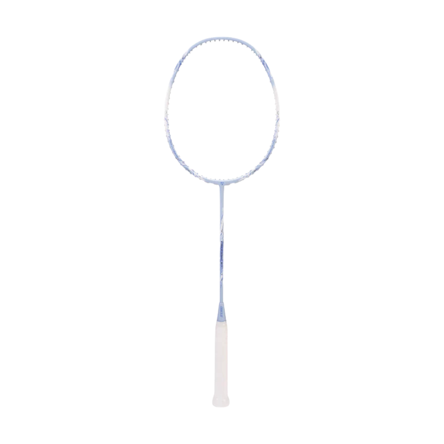 OGKILS Freezing 07 5U Badminton Racket - Blue by OGKils