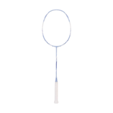 OGKILS Freezing 07 5U Badminton Racket - Blue by OGKils
