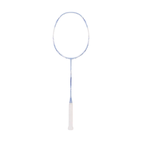 OGKILS Freezing 07 5U Badminton Racket - Blue by OGKils