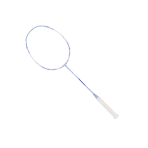 OGKILS Freezing 07 5U Badminton Racket - Blue by OGKils
