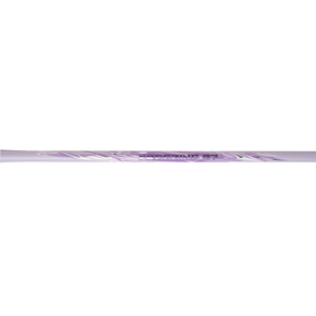 OGKILS Freezing 07 5U Badminton Racket - Purple by OGKils