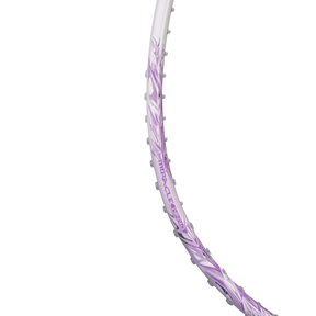 OGKILS Freezing 07 5U Badminton Racket - Purple by OGKils