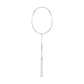 OGKILS Freezing 07 5U Badminton Racket - Purple by OGKils