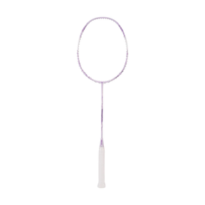 OGKILS Freezing 07 5U Badminton Racket - Purple by OGKils