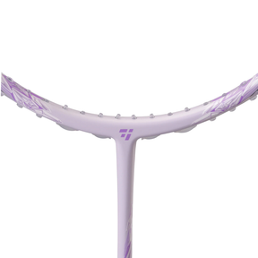 OGKILS Freezing 07 5U Badminton Racket - Purple by OGKils