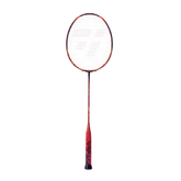 OGKILS Fire Breathing 4U Badminton Racket - Red by OGKils