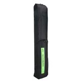 Kookaburra Vex Hockey Bag 6S2522 - Black by Kookaburra