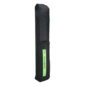 Kookaburra Vex Hockey Bag 6S2522 - Black by Kookaburra