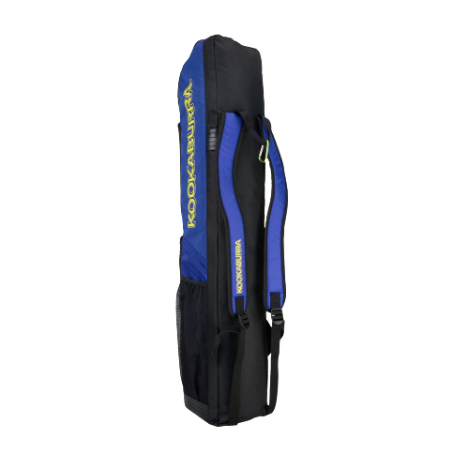 Kookaburra Forge Hockey Bag 6S2516 - Blue by Kookaburra