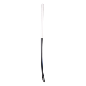 Kookaburra MB10 Hockey Stick Jr 6A2538 - Blue by Kookaburra