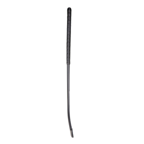 Kookaburra LB70 Hockey Stick 6A2527J - White/Yellow by Kookaburra