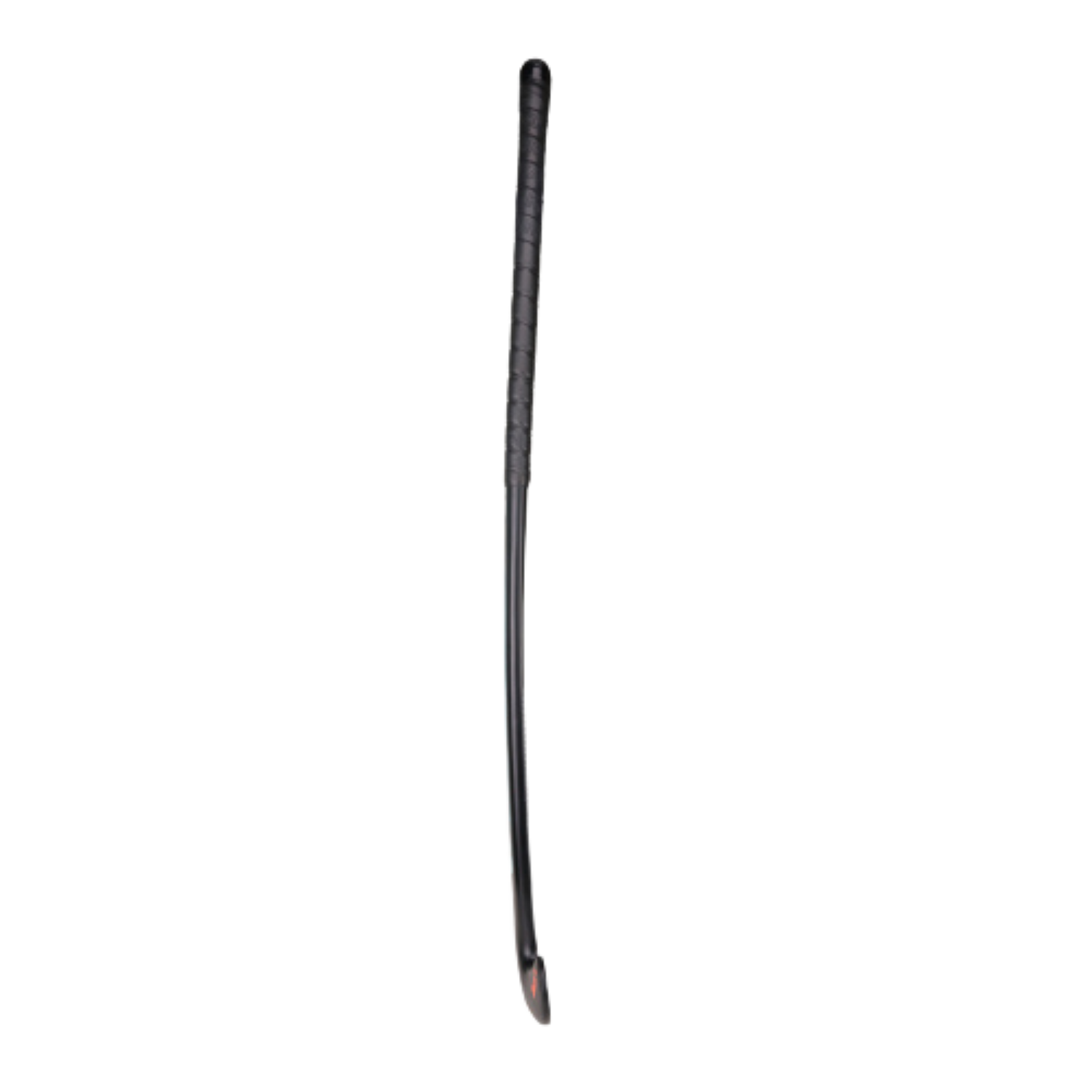 Kookaburra MB25 Hockey Stick 6A2531 - Black/White by Kookaburra