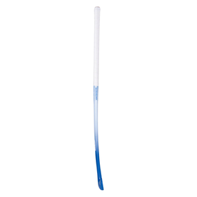 Kookaburra Sky M-Bow Jr Hockey Stick 6A2340T by Kookaburra