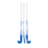 Kookaburra Sky M-Bow Jr Hockey Stick 6A2340T by Kookaburra