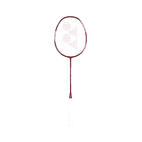 Yonex Astrox 10 2026 Badminton Racket - Red by Yonex