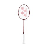 Yonex Astrox 10 2026 Badminton Racket - Red Red 4U5 Badminton Racket Yonex