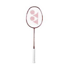Yonex Astrox 10 2026 Badminton Racket - Red by Yonex