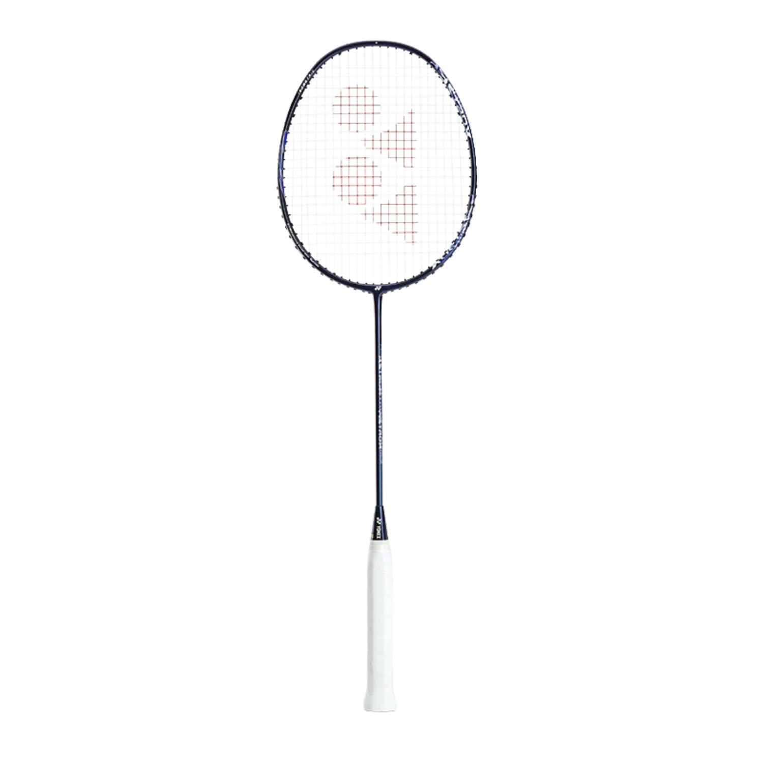 Yonex Astrox 10 2026 Badminton Racket - Navy Blue by Yonex