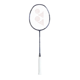 Yonex Astrox 10 2026 Badminton Racket - Navy Blue Navy Blue 4U5 Badminton Racket Yonex