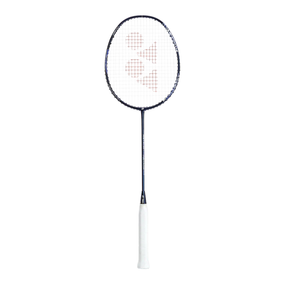 Yonex Astrox 10 2026 Badminton Racket - Navy Blue by Yonex