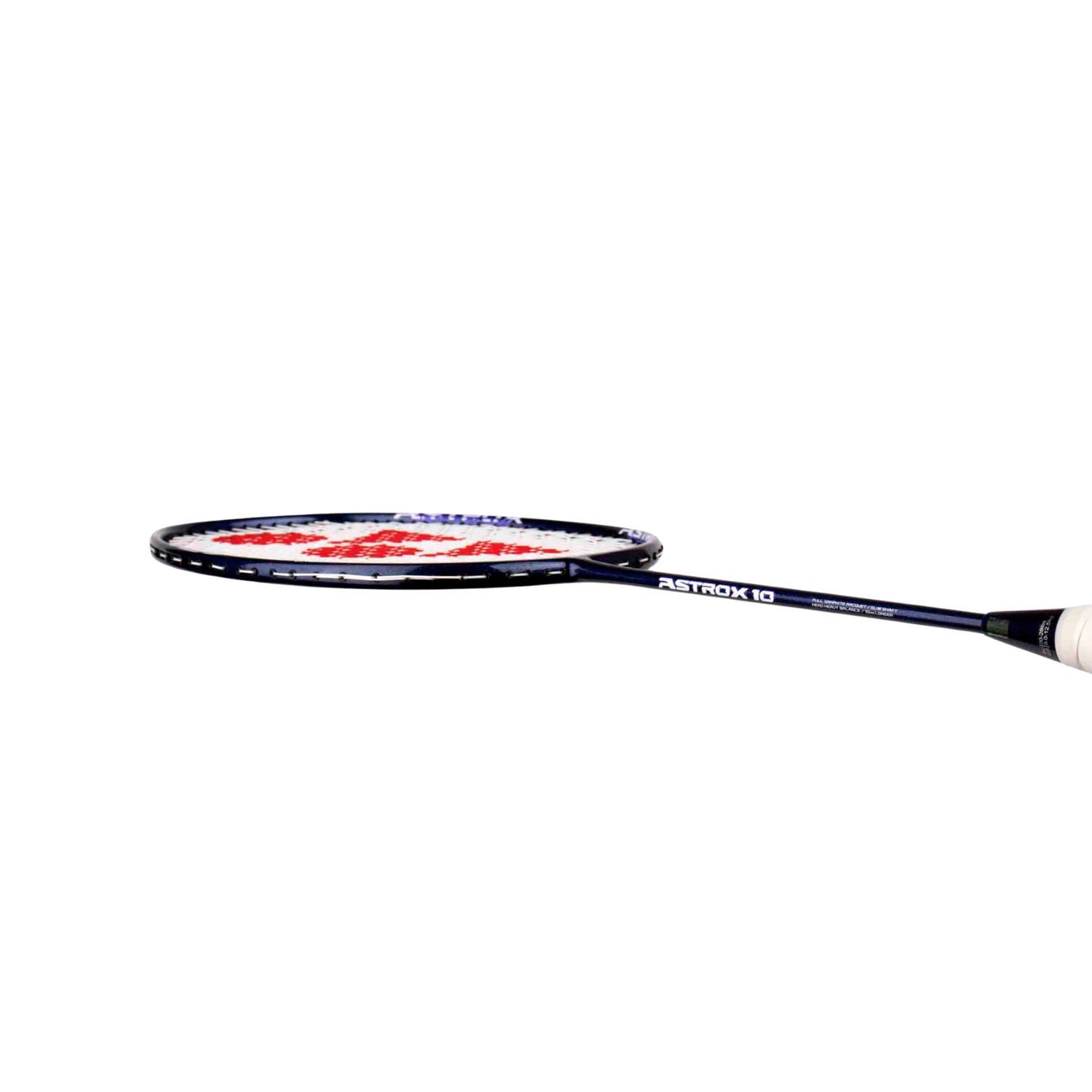 Yonex Astrox 10 2026 Badminton Racket - Navy Blue by Yonex