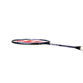 Yonex Astrox 10 2026 Badminton Racket - Navy Blue by Yonex