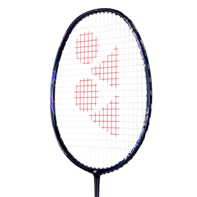 Yonex Astrox 10 2026 Badminton Racket - Navy Blue by Yonex
