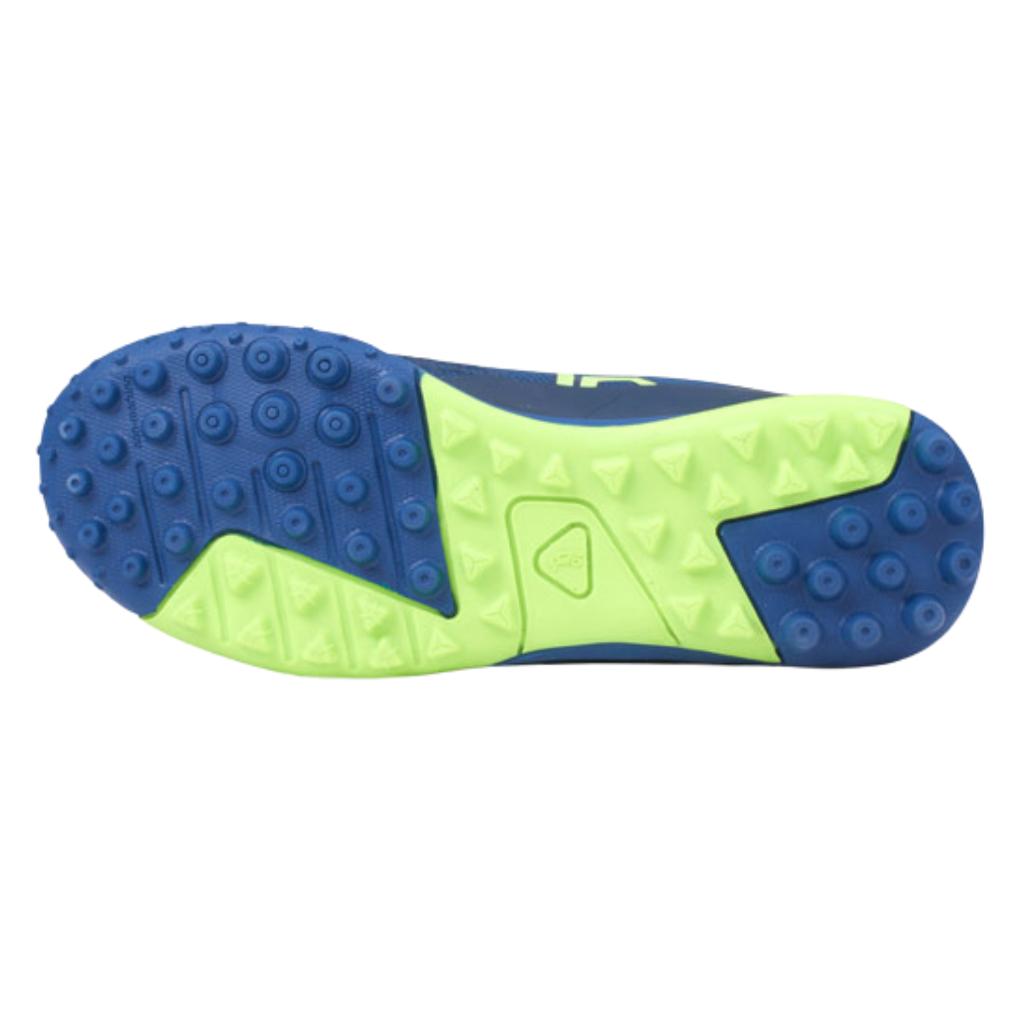 Kookaburra Orbit Hockey Shoes 6R23320 by Kookaburra