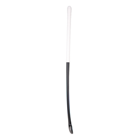 Kookaburra MB10 Hockey Stick - Blue by Kookaburra
