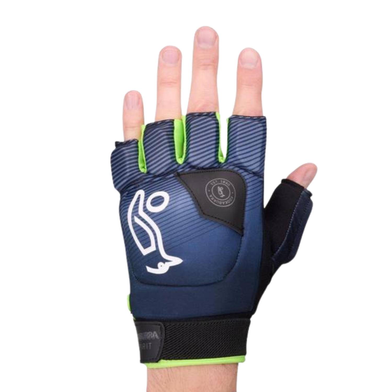 Kookaburra Pro Spirit Glove Left Hand by Kookaburra