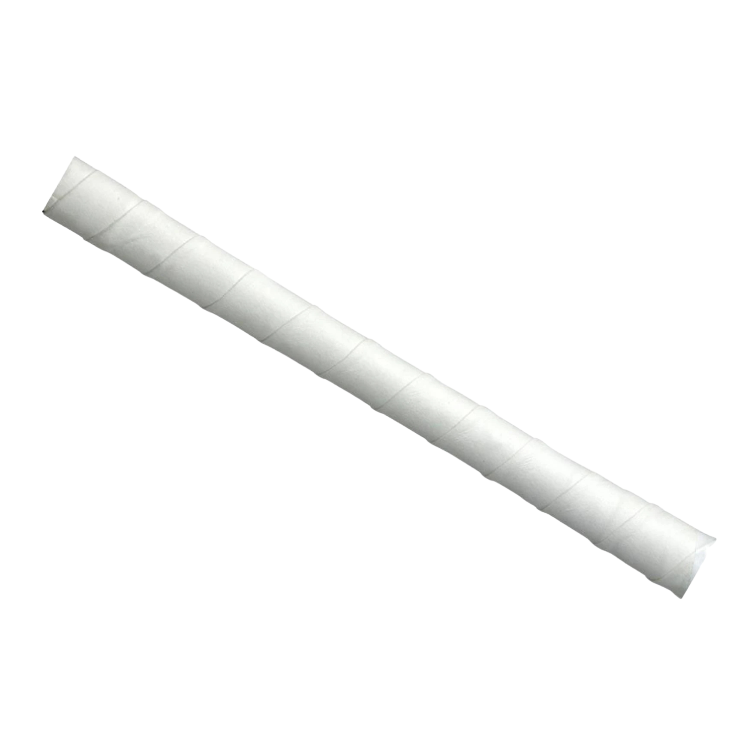 Kookaburra Chamois Grip - White by Kookaburra