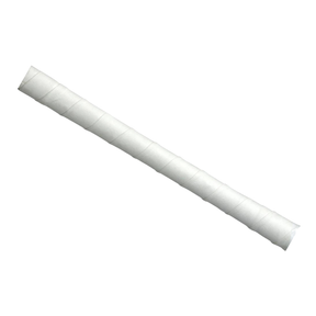Kookaburra Chamois Grip - White by Kookaburra
