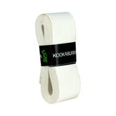 Kookaburra Chamois Grip - White by Kookaburra
