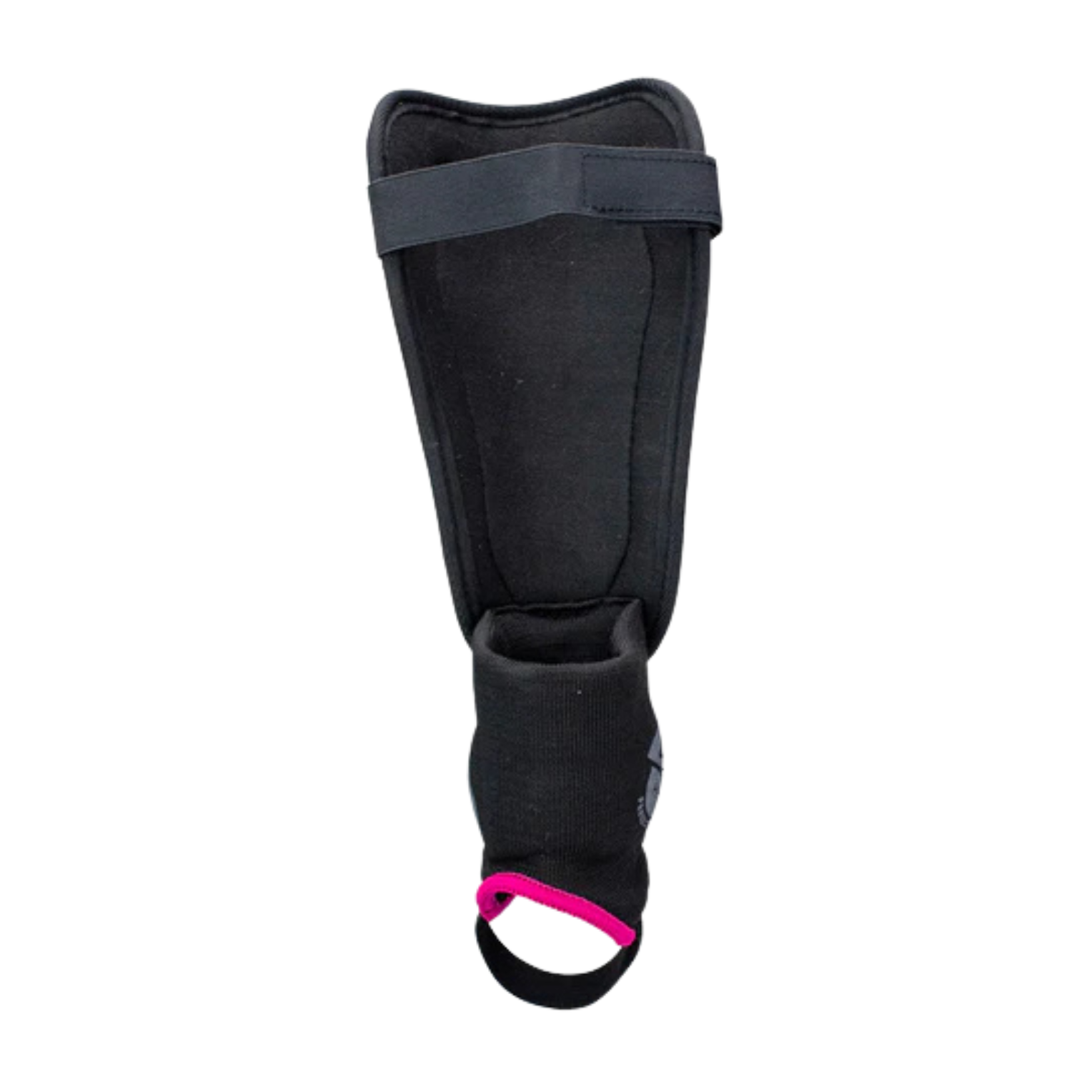 Kookaburra Octane Shinguards - Marine/Pink by Kookaburra