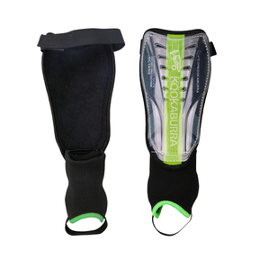 Kookaburra Octane Shinguards 6B2517 by Kookaburra