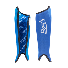 Kookaburra Convert Shinguards by Kookaburra