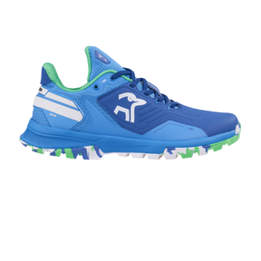Kookaburra Apollo Hockey Shoes by Kookaburra