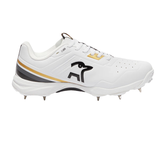 Kookaburra KC 3.0 Spike by Kookaburra