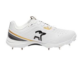 Kookaburra KC 3.0 Spike by Kookaburra