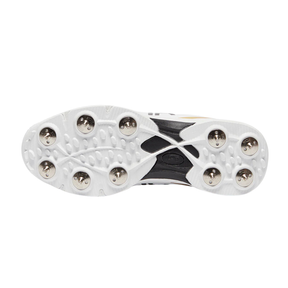 Kookaburra KC 3.0 Spike - White/Gold by Kookaburra