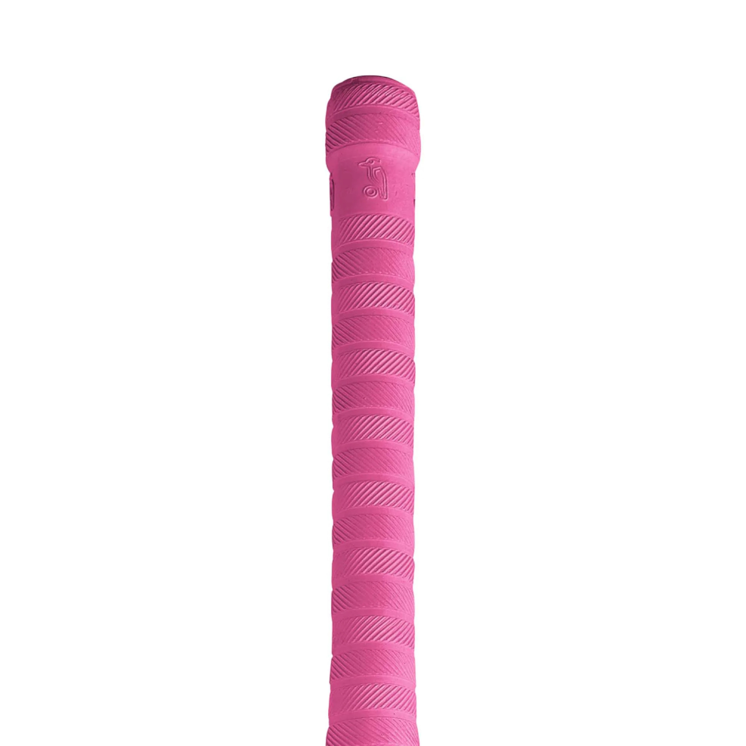 Kookaburra KB Players Grip by Kookaburra