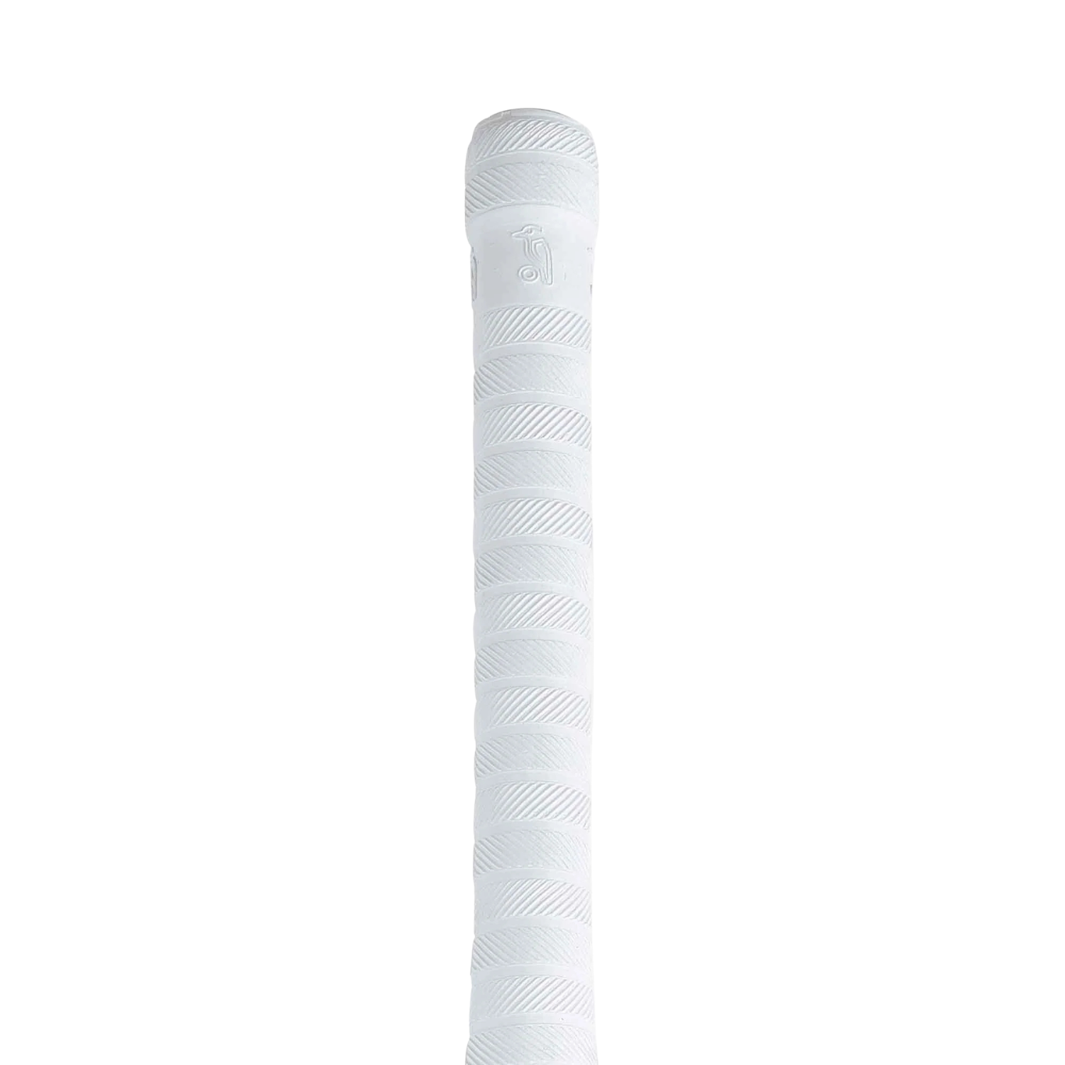 Kookaburra KB Players Grip by Kookaburra