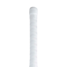 Kookaburra KB Players Grip by Kookaburra