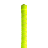Kookaburra KB Players Grip by Kookaburra