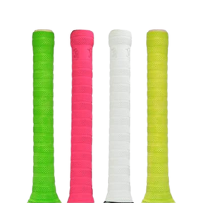 Kookaburra KB Players Grip by Kookaburra